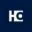 kallesoemachinery.com icon