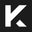 kalley.co.za icon