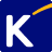 kalley.com.co icon
