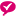 kallikids.com icon