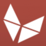 kallimapaper.com icon
