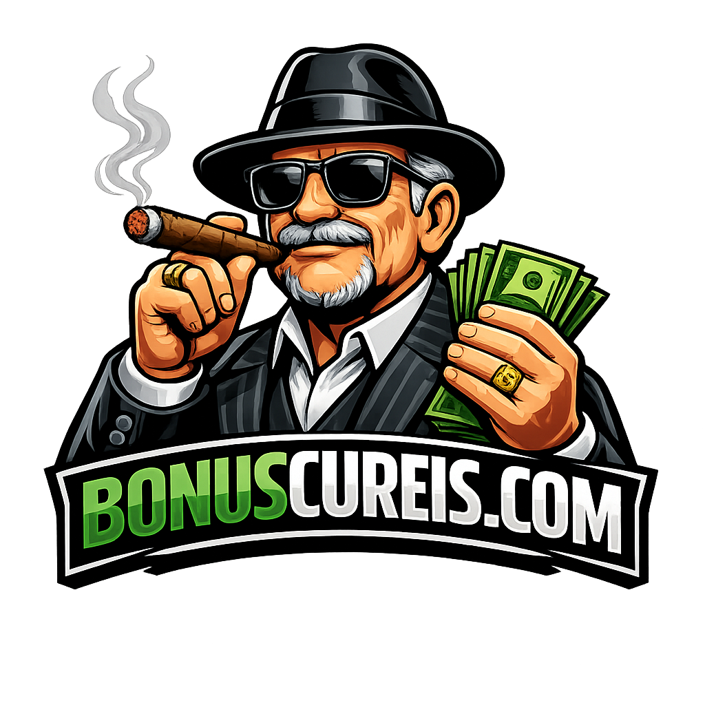 kallkanbonus.com icon