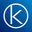 kallkwikwgc.co.uk icon