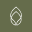 Kallos logo