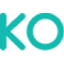 kalma-organics.com icon