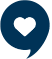 kalmar.com icon