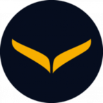 kalmarolandairport.se icon