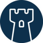 kalmarslott.se icon