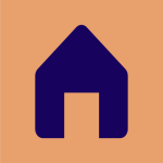 kalmarteknikhjalp.se icon