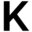kalmenson.com icon