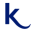 kalmsrange.com icon