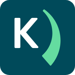 kalo.de logo