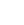 kaloni.com icon