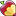 kaloriabazis.hu icon