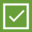 kaloricketabulky.sk icon