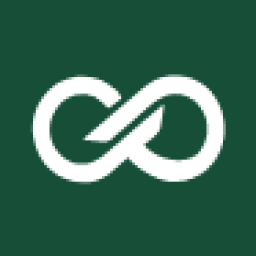 kalorycznyekogroszek.pl icon
