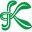kalosgate.com icon