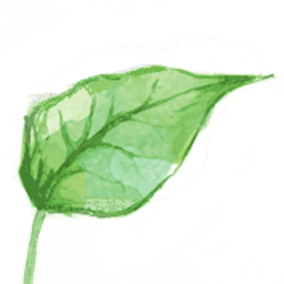 kalosworks.org icon