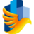 kalpanaconstructions.com icon