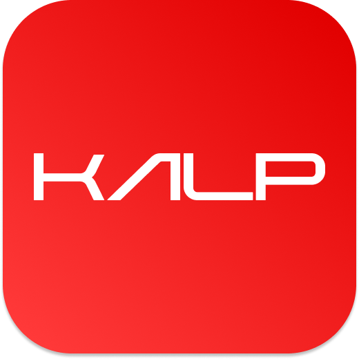 kalpintelligence.com icon