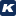 kalsey.com icon