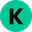 [REDACTED].in favicon
