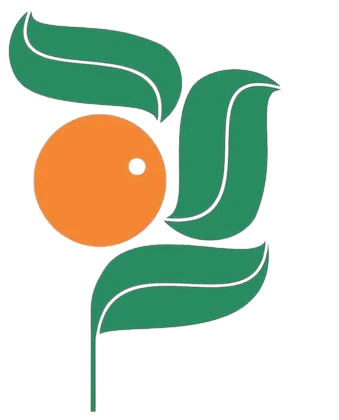 kalsiproducts.com icon