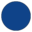 kaltblut-magazine.com icon