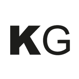 kaltenbach-gruppe.de icon