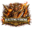 kaltengterkini.cyou icon