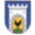 kaltennordheim.de icon