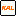 kaltiremining.com icon