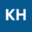 kaluganews.ru icon