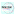 kalvikavi.com logo