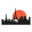 kalyan-city.com.ua icon