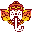 kalyan-jewellery.com icon
