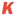 kalyanchart.co.in icon