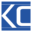 kalyanicasttech.com logo