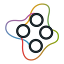 kalyapro.com icon