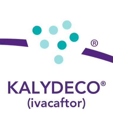 kalydeco.com icon
