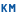 kalyoncumotor.com icon
