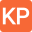 kalyteroporno.com icon