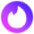 kama.biz icon
