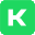 kama.sport icon