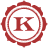 kamaayurveda.in icon