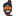 kamababa.com icon