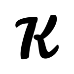 kamababa.int.in icon