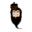 kamababadesi.com icon