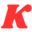 kamaclips.com icon