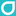 kamada.com icon